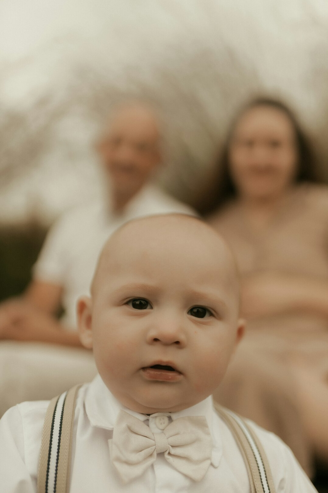 Portræt af dansk fotograf Lars Kjeldsen