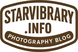 starvibrery.info logo